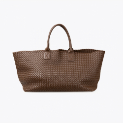 Bottega Veneta Cabat Tote