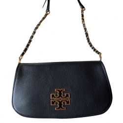 Tory Burch Crossbody