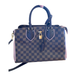 Louis Vuitton Handbags