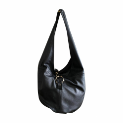 Liebeskind Berlin Handbag