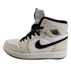 Air Jordan 1 zoom comfort sneakers