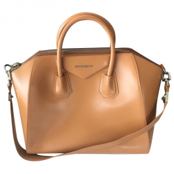 Givenchy Handbag