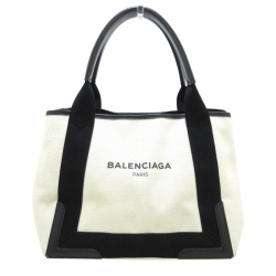 Balenciaga Cabas