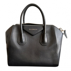 Givenchy Antigona small