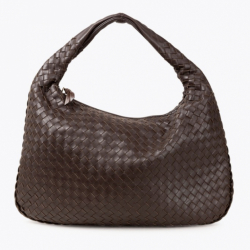 Bottega Veneta Medium Veneta Hobo Bag