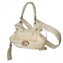 Lancel Brigitte Bardot BB