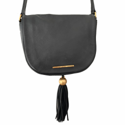 Marc by Marc Jacobs Shoulder bag