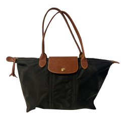 Longchamp handbag