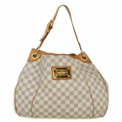 Louis Vuitton Galliera