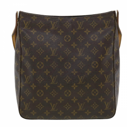 Louis Vuitton Looping