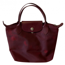 Longchamp Handbag