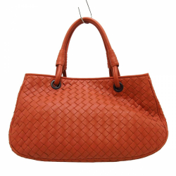 Bottega Veneta Satchel