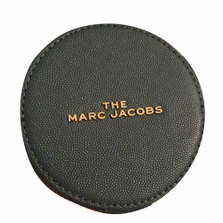 Marc Jacobs Round bag