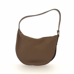 Salvatore Ferragamo Hobo Shoulder Bag