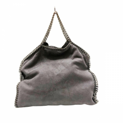 Stella McCartney Falabella