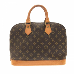 Louis Vuitton Alma