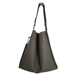 All Saints Handbag