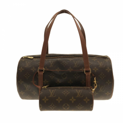 Louis Vuitton Papillon 30