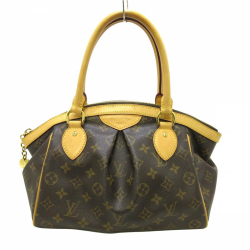 Louis Vuitton Tivoli