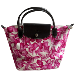 Longchamp Small pliage