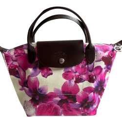 Longchamp Small Pliage