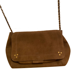 Jérôme Dreyfuss Bag