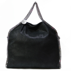 Stella McCartney Falabella