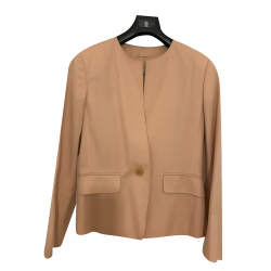 Marella Schicker Blazer