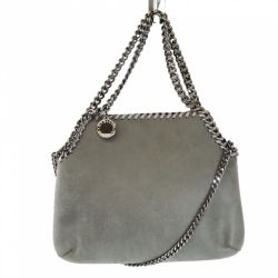 Stella McCartney Falabella