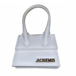 Jacquemus Chiquito