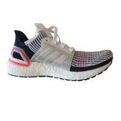 Adidas Performance ULTRABOOST 19