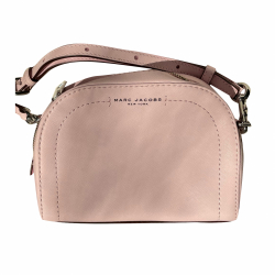 Marc Jacobs Handbag