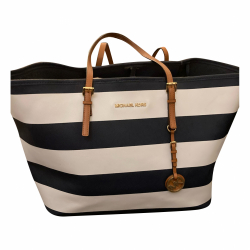 Sac à main michael kors clearance prix