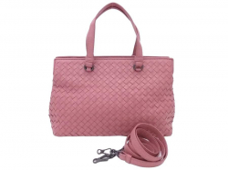 Bottega Veneta Intrecciato