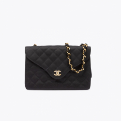 Chanel Classic Small Flap Bag