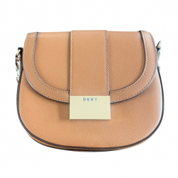 DKNY Small shoulder bag