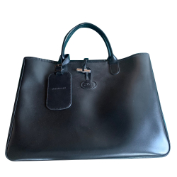 Longchamp Bag