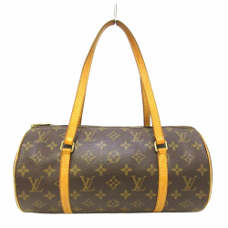 Louis Vuitton Papillon