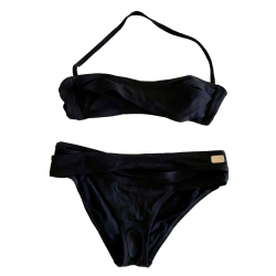 La Perla Bikini classique 