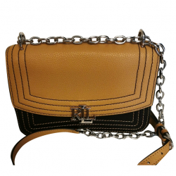 LAUREN Ralph Lauren Handbag