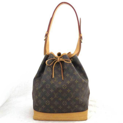 Louis Vuitton Noé