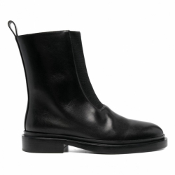 Jil Sander Women's Chunky Boots