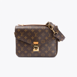 Louis Vuitton Pochette Metis