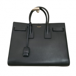 Saint Laurent Sac de jour