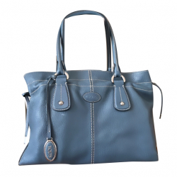 Tod's Leather handbag