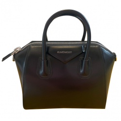 Givenchy Women's 'Antigona Small' Tote Bag