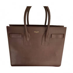 Saint Laurent Sac du Jour small