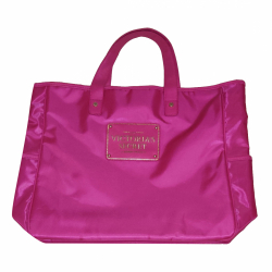 Victoria's Secret Tote, shopper