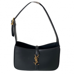 Yves Saint Laurent Hobo 5 to 7