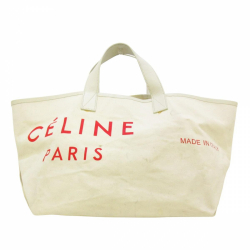 Celine Céline